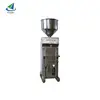 Customized Suitable For Laboratory Strawberry Juice \/Pineapple Juice \/Coconut Drink Filling Equipment Liquid Filling Machine