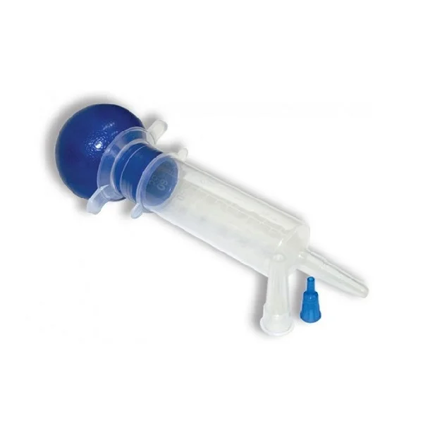 Large Bulb Syringe Buy Large Syringe,Bulb Syringe,Large Bulb Syringe