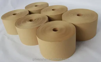kraft paper rolls wholesale
