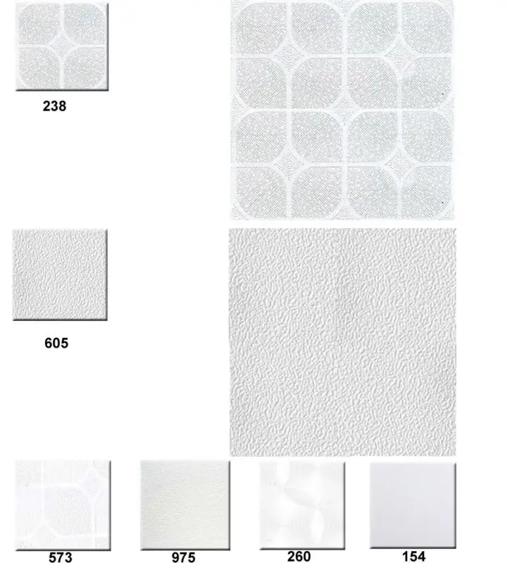 pvc-new-4.jpg