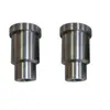 Factory Directly useful cnc milling aluminum recliner parts Of Low Price