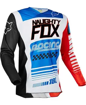 full dirt bike gear set