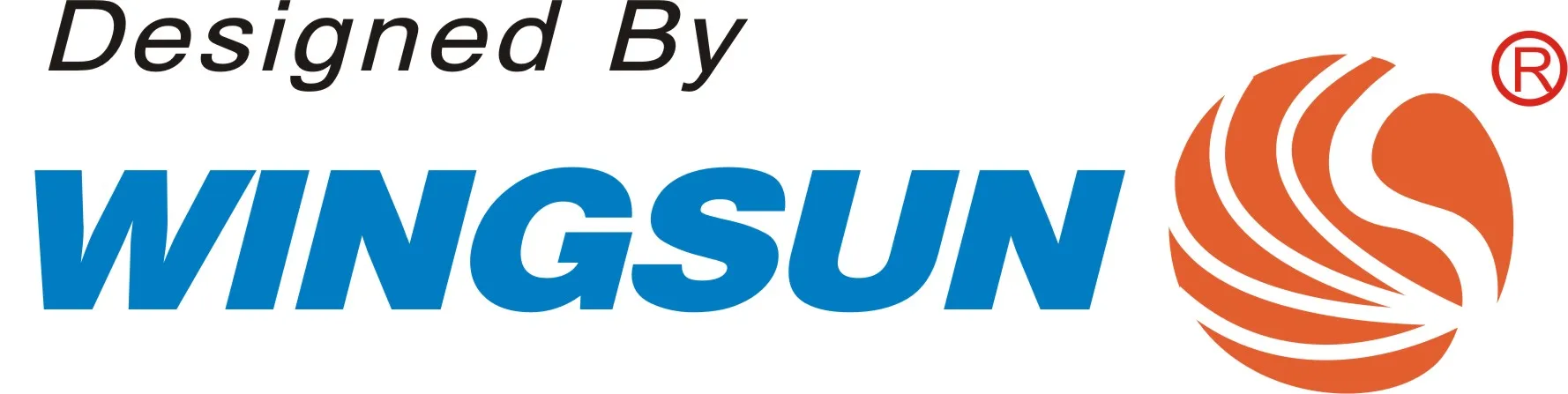 Designed.jpg
