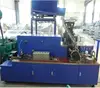 Automatic High speed Coil Nail Welding Machine in Stock