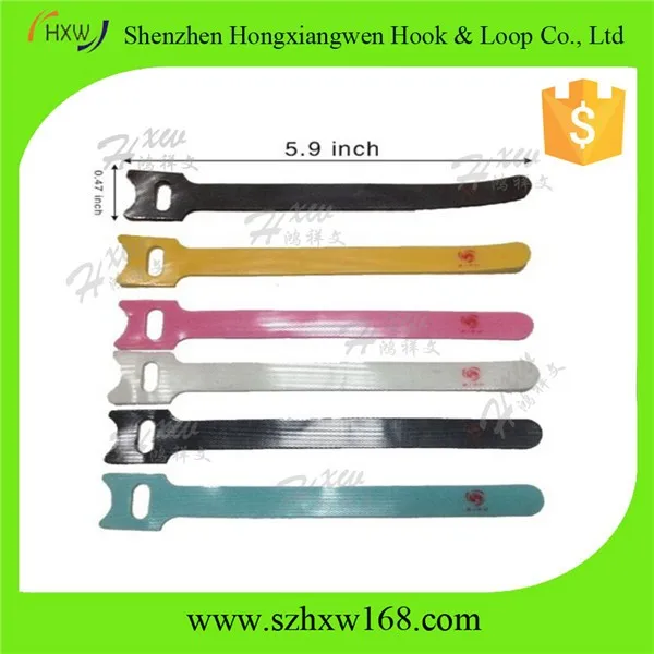 injection hook 34.jpg