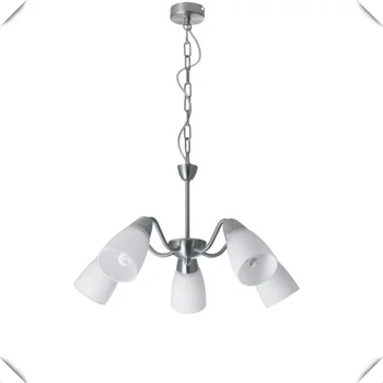 Clic Modern Large Low Price List Philippines Gl Chandelier Clic Modern Large Low Price List Philippines Gl Chandelier Factory China Lighting