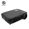 /product-detail/rohs-mini-all-in-one-mini-computer-2000-lumens-led-projector-manual-62035786004.html