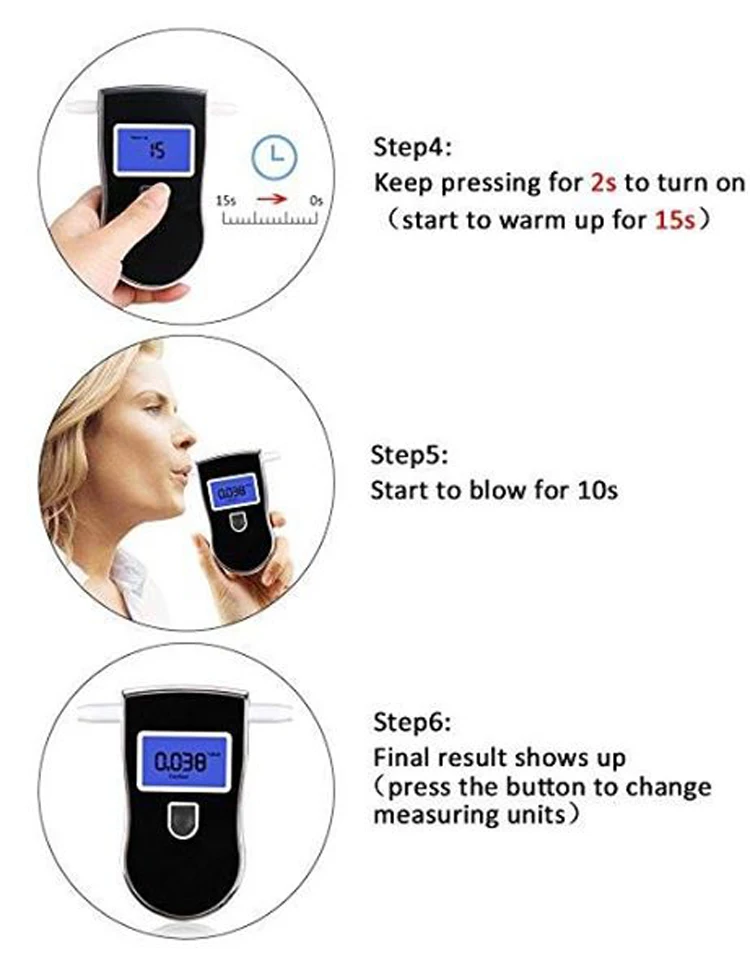 ALCOHOL-TESTER-4.jpg