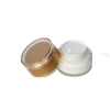 Factory wholesale skin care cream anti wrinkle facial skin whitening cream