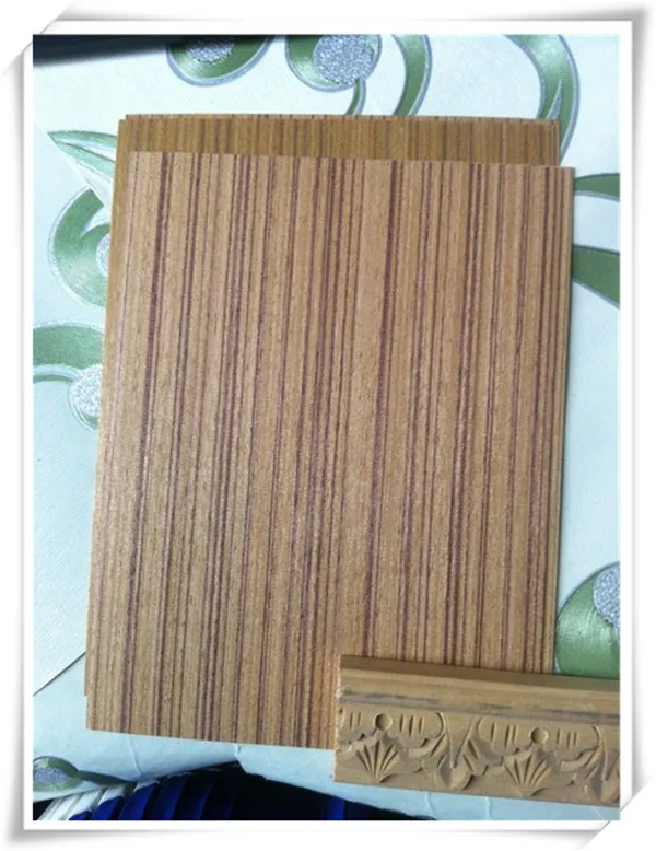 4X8 Poplar wood veneer,core veneer,face veneer