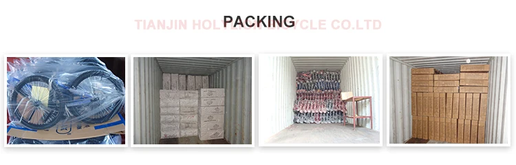 Tianjin Factory Supplies Dutch Bicycle Holland Bike for Cheap City Cycle