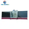 Jinan automatic Insulating glass machine equipment Vertical Glass washing machine