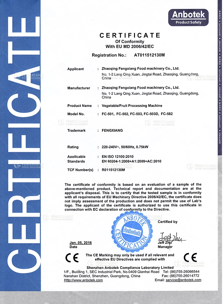 FC-501 502 503 503D 582.jpg