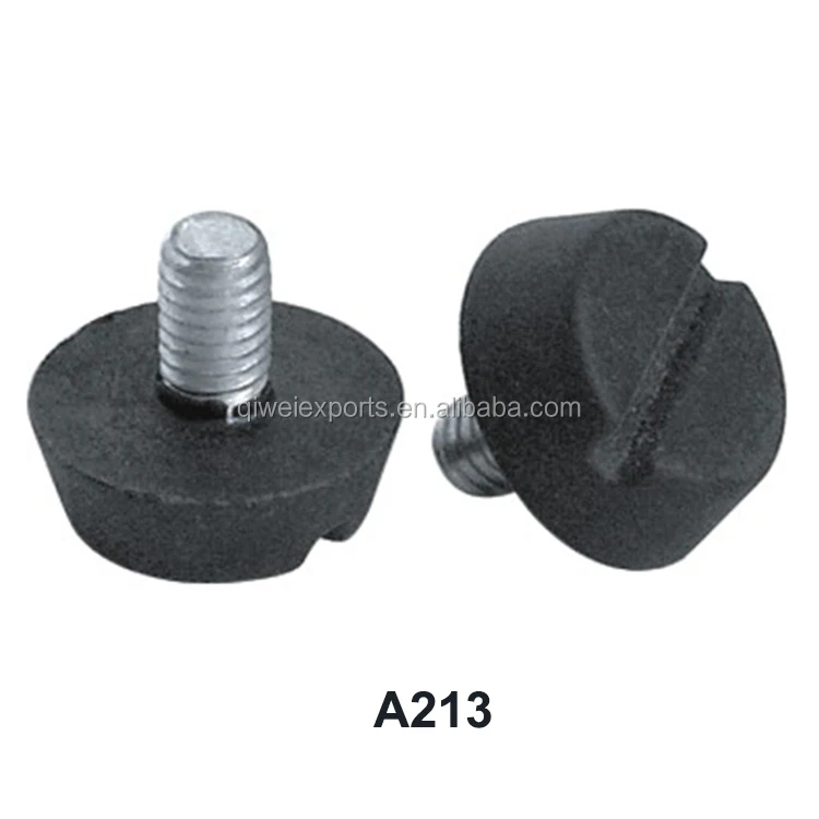 A213 .jpg