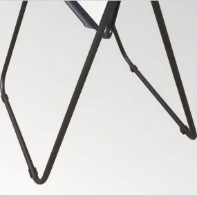 flipchart easels A detail5.jpg