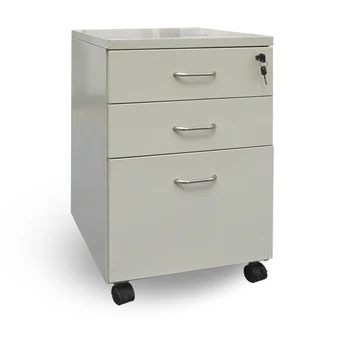 Factory Price Fireproof Used Stainless Steel Cabinet Office Filing Factory Price Fireproof Used Stainless Steel Cabinet Office Filing Metal File Cabinets