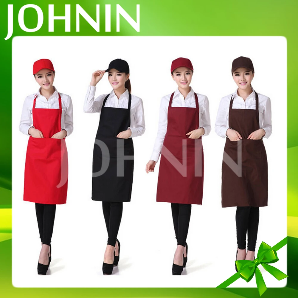 promotion apron.jpg