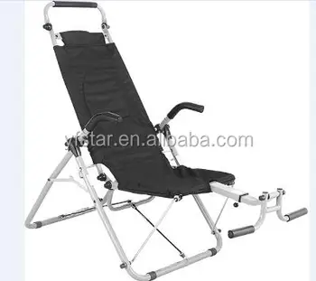 Comfortable Gym Fitness Chair Buy Pocket Chair Comfortable Tv