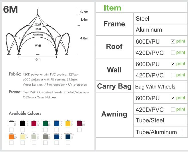 dome tent 6M.jpg