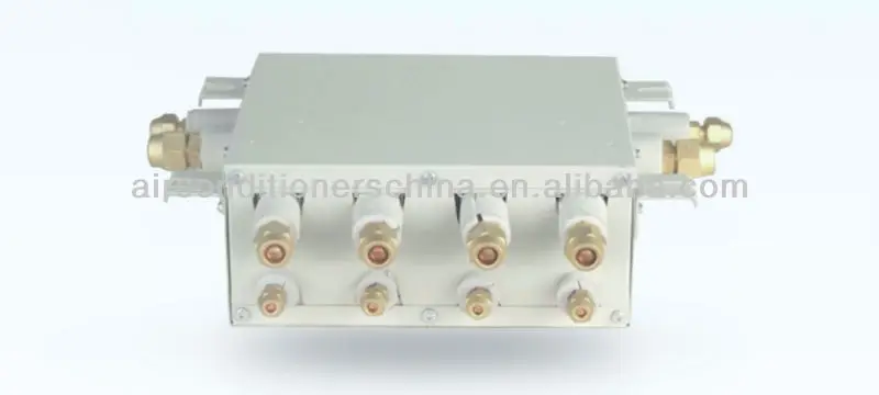 More convenient piping connector - branch box.jpg