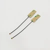 High Efficiency Good Performance 2.4g Built-in PCB FPC Wifi Antenna