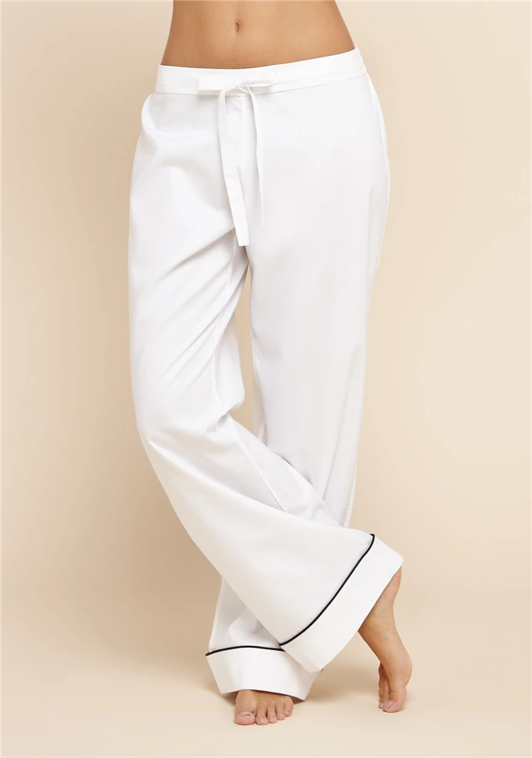 pajamas cotton 3.jpg