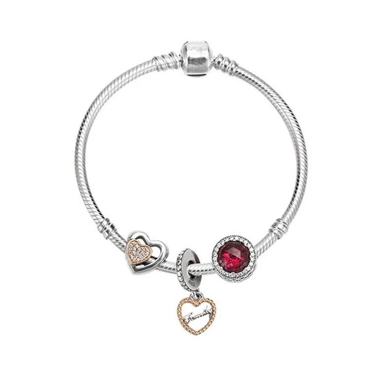 silver charm bracelet.jpg