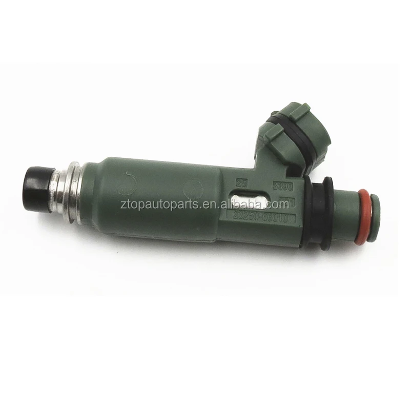 23209-66010 Fuel Injector Nozzle for TOYOTA LAND CRUISER 100