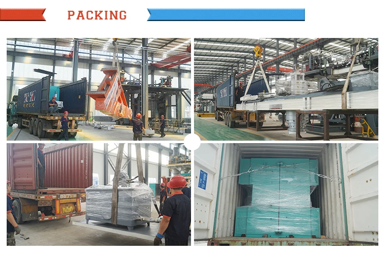 soap bottle small plastic blow molding machine