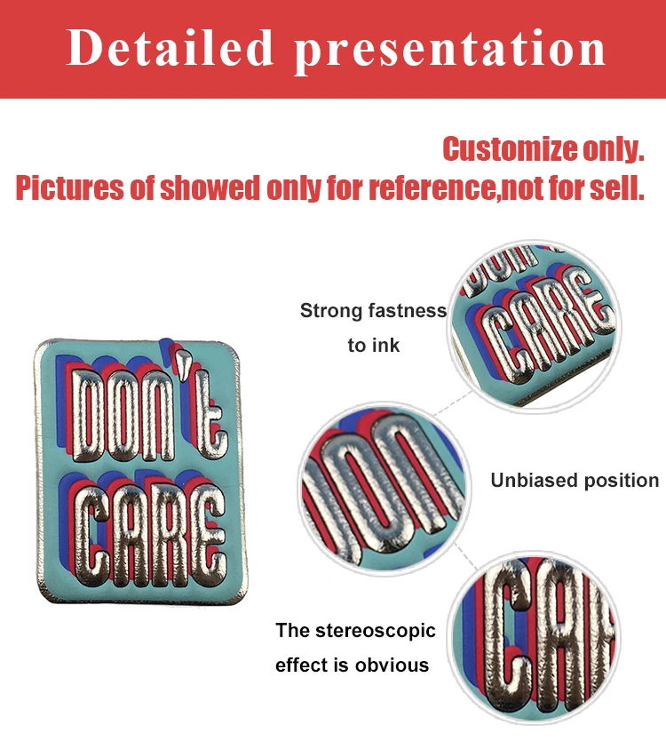 sticker for t-shirts.jpg