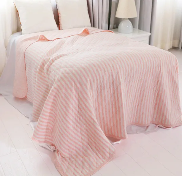 100 Nontoxic Cotton Children Blue Soft Quilt Baby Cotton Quilt Buy 100 Cotton Quilt,Kids