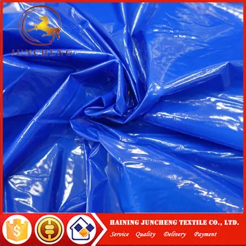 raincoat fabric