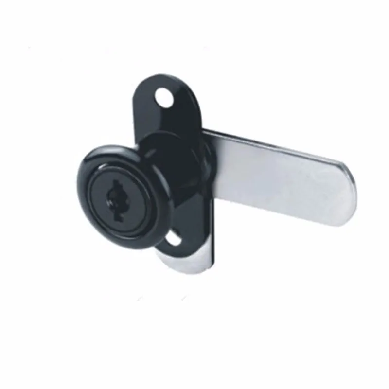 502 Cylinder Lock Furniture Drawer Lock System With Key - Buy Drawer ...