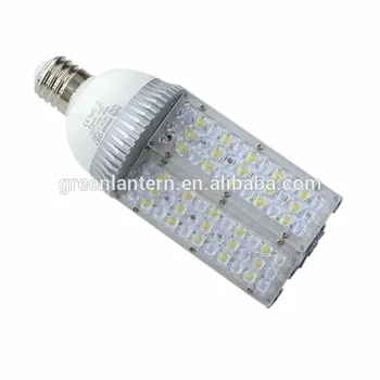 E39 E40 80w 100w 90w Led Street Light Bulbs 72w Garden Lamp Lights