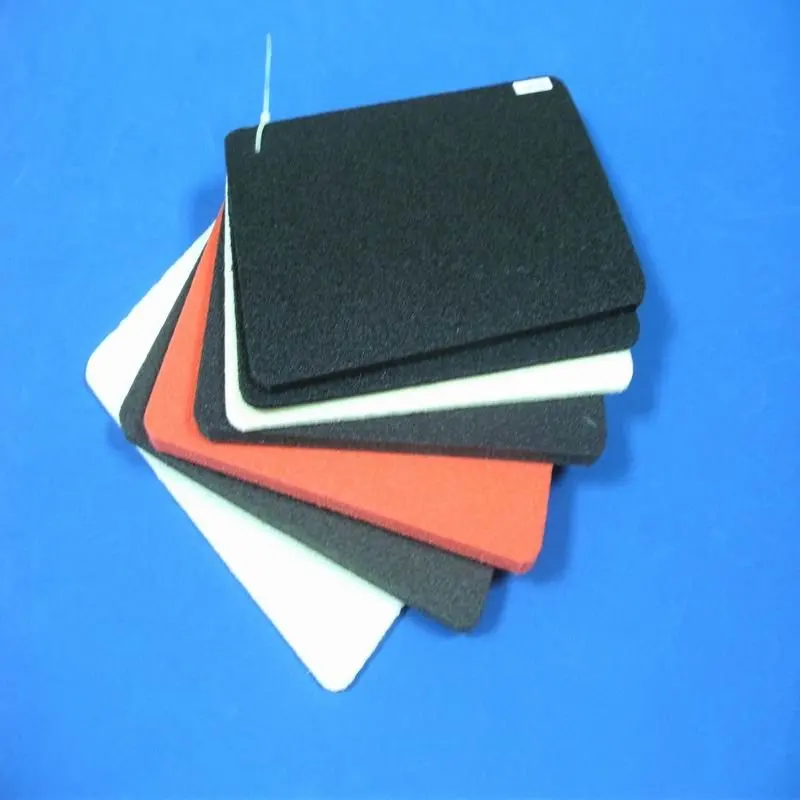 Water Absorbent Foam/lot Craft Foam Sheets Buy Water Absorbent Foam