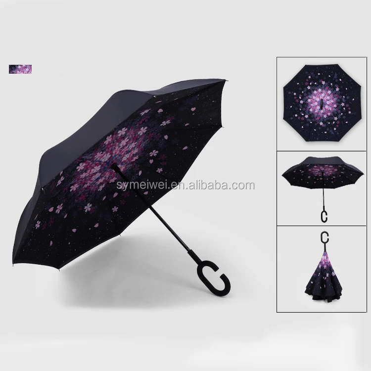 inverted umbrella (10)