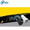 Customized USB Car Charger Fashional and Lightness Charger 1 Port USB Phone Charger
