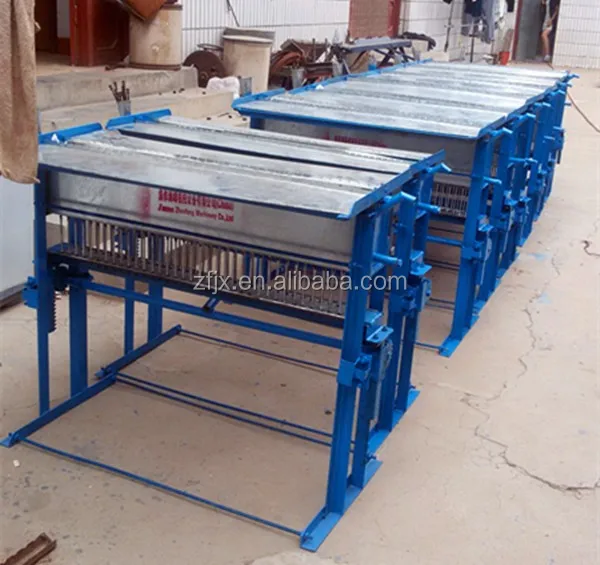 New Design Manual Simple Paraffin Wax Candle Making Machine Buy Candle Making Machine,Manual