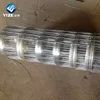 Concrete Mesh Elk Farm Fence Post Farm Fence Metal Posts export to Australia , New zealand , USA