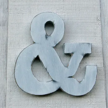Baby Nursery Initial Rustic Wooden Letter L Distressed In Vintage Baby Nursery Initial Rustic Wooden Letter L Distressed In Vintage White 12 Tall Wood Name