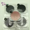compact eyeshadow mineral material eye shadow your own brand