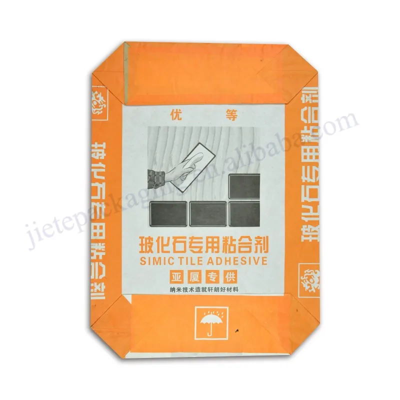 paper tile adhesive bag (1).jpg