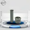 HR 4126 replacement of filter elements