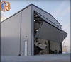 cheap metal garage kits shed carport prefabricated steel 2 car garage