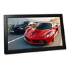 26'' lcd led advertising display (WIFI motion sensor touch screen optional)