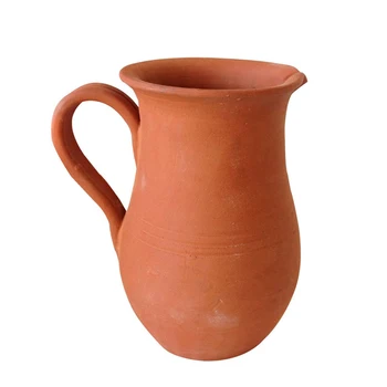 Gros Jardin Décoration En Terre Cuite Pot De L\'eau - Buy Terre Cuite ... Gros Jardin Décoration En Terre Cuite Pot De L\'eau - Buy Terre Cuite ...