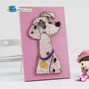 Modern design DIY string art cute dog patten string art kit for kids