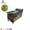 Hot sale high yield dates processing machine for slicing dates/dates cutting machine