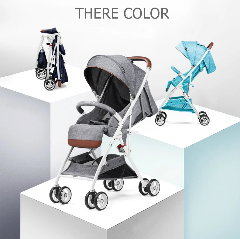 A3 Superman Baby Stroller Baby Stroller Shenzhen Strollers For Babies