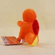 HTB1VOjVOpXXXXXAaFXXq6xXFXXXh
